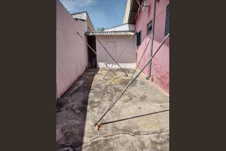 11_photo/94c8b63a59.3714cccd63f8fe2d-ATLAS-b4886571-644b-4e1f-b92d-8afdaa5a66d4.jpg de casa à venda com 3 quartos, 165m² em Jardim Vista Alegre, Campinas