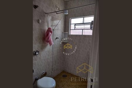 8_photo/94c8b63a59.3714cccd63f8fe2d-ATLAS-c8943e90-6784-461e-a9e2-5eee4f5970c2.jpg de casa à venda com 3 quartos, 165m² em Jardim Vista Alegre, Campinas