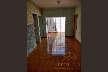 10_photo/94c8b63a59.3714cccd63f8fe2d-ATLAS-ec411869-9aeb-4ec3-8305-2d0be51bb11e.jpg de casa à venda com 3 quartos, 165m² em Jardim Vista Alegre, Campinas