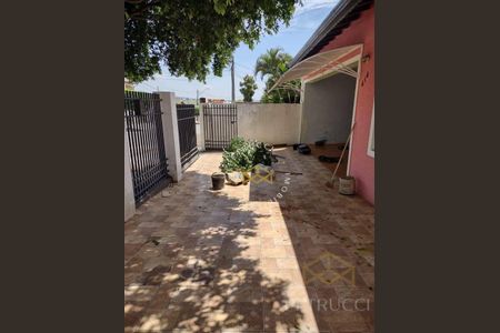 3_photo/94c8b63a59.3714cccd63f8fe2d-ATLAS-ee8130dc-c7c8-4625-ab87-b6fbc5573727.jpg de casa à venda com 3 quartos, 165m² em Jardim Vista Alegre, Campinas