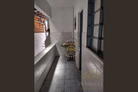 1_photo/94c8b63a59.3714cccd63f8fe2d-ATLAS-f7482cb8-50cc-4a78-9e28-d31e9655fd0d.jpg de casa à venda com 3 quartos, 165m² em Jardim Vista Alegre, Campinas