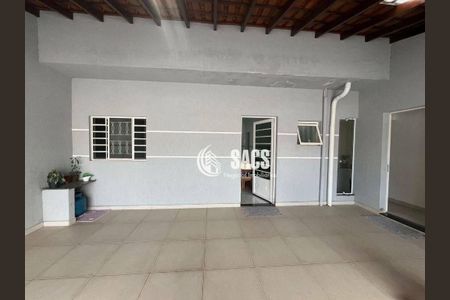 2_photo/94c8b63a5f.6b2453e70642c87c-ATLAS-13ee402e-3cb5-46bb-a3dc-610e5cb05b53.jpg de casa à venda com 2 quartos, 85m² em Jardim Vista Alegre, Campinas