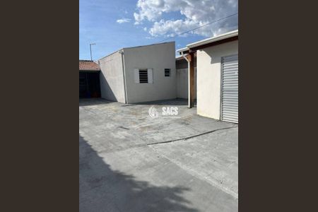 3_photo/94c8b63a5f.6b2453e70642c87c-ATLAS-2eed9d2a-9d40-4007-920a-e885ebafea31.jpg de casa à venda com 2 quartos, 85m² em Jardim Vista Alegre, Campinas