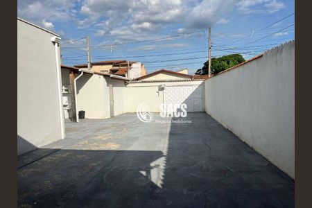 5_photo/94c8b63a5f.6b2453e70642c87c-ATLAS-4523b066-ba3d-4c32-9a26-c23ee3d4f11f.jpg de casa à venda com 2 quartos, 85m² em Jardim Vista Alegre, Campinas