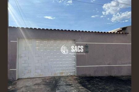 6_photo/94c8b63a5f.6b2453e70642c87c-ATLAS-5057dda3-ab36-41ee-8917-9254d4656a09.jpg de casa à venda com 2 quartos, 85m² em Jardim Vista Alegre, Campinas