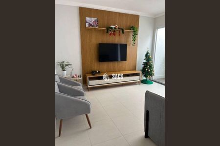 8_photo/94c8b63a5f.6b2453e70642c87c-ATLAS-7a4c50b2-bed8-41b0-8aed-751ec33dfd30.jpg de casa à venda com 2 quartos, 85m² em Jardim Vista Alegre, Campinas