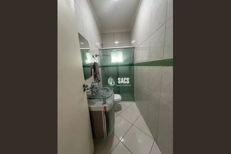 9_photo/94c8b63a5f.6b2453e70642c87c-ATLAS-843a4eea-958d-42b5-8a00-e0cabcab146d.jpg de casa à venda com 2 quartos, 85m² em Jardim Vista Alegre, Campinas