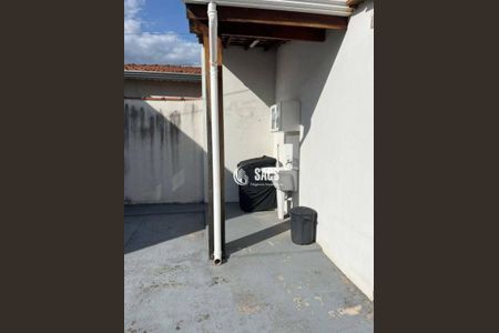 10_photo/94c8b63a5f.6b2453e70642c87c-ATLAS-91afc2eb-faf5-4203-aa2f-2a0fb1e093fc.jpg de casa à venda com 2 quartos, 85m² em Jardim Vista Alegre, Campinas