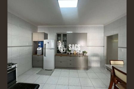 11_photo/94c8b63a5f.6b2453e70642c87c-ATLAS-a59bde59-ac32-4516-88ea-2e199fc0e3ff.jpg de casa à venda com 2 quartos, 85m² em Jardim Vista Alegre, Campinas