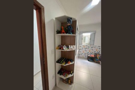 12_photo/94c8b63a5f.6b2453e70642c87c-ATLAS-af602f8b-ca26-4a14-a4b3-8897cc0eb327.jpg de casa à venda com 2 quartos, 85m² em Jardim Vista Alegre, Campinas