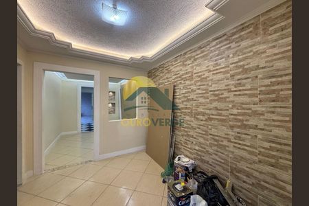 2_photo/94c8b63a79.d05c2e22cbcbacba-ATLAS-13668c7d-a343-4075-8ef7-0d5e2152ef79.jpg de casa à venda com 2 quartos, 86m² em Jardim Vista Alegre, Campinas