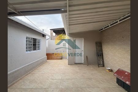 5_photo/94c8b63a79.d05c2e22cbcbacba-ATLAS-3baefc9b-8b1c-4150-bd3a-6f4262f0afdf.jpg de casa à venda com 2 quartos, 86m² em Jardim Vista Alegre, Campinas