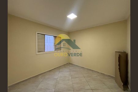 6_photo/94c8b63a79.d05c2e22cbcbacba-ATLAS-46e79560-5143-4cbc-9744-3b91ca555628.jpg de casa à venda com 2 quartos, 86m² em Jardim Vista Alegre, Campinas
