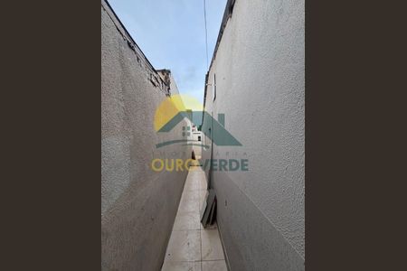 8_photo/94c8b63a79.d05c2e22cbcbacba-ATLAS-98a8f298-1a41-4961-9ad2-2b1846af3c00.jpg de casa à venda com 2 quartos, 86m² em Jardim Vista Alegre, Campinas