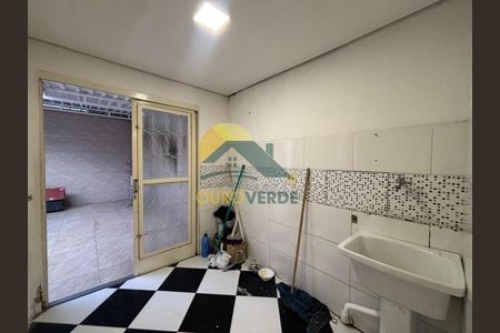 7_photo/94c8b63a79.d05c2e22cbcbacba-ATLAS-a89f2e19-540a-4458-ab1e-1a4656fb33f5.jpg de casa à venda com 2 quartos, 86m² em Jardim Vista Alegre, Campinas