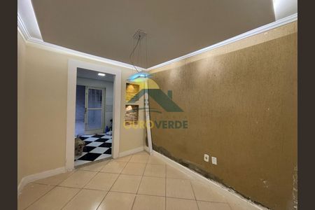 3_photo/94c8b63a79.d05c2e22cbcbacba-ATLAS-c013dee6-25a0-4733-a871-ececc59d7ab4.jpg de casa à venda com 2 quartos, 86m² em Jardim Vista Alegre, Campinas