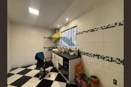 4_photo/94c8b63a79.d05c2e22cbcbacba-ATLAS-c937a27a-8770-4a96-a5fc-9250d896c414.jpg de casa à venda com 2 quartos, 86m² em Jardim Vista Alegre, Campinas