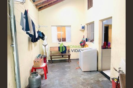 7_photo/94c8b63a83.2f15d505e37c7ac5-ATLAS-05f73de2-6db0-4ebf-8d53-1762bae22ac7.jpg de casa à venda com 2 quartos, 250m² em Jardim Vista Alegre, Campinas