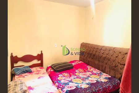 11_photo/94c8b63a83.2f15d505e37c7ac5-ATLAS-35641073-13d7-4edf-96fb-d5264485c6c8.jpg de casa à venda com 2 quartos, 250m² em Jardim Vista Alegre, Campinas