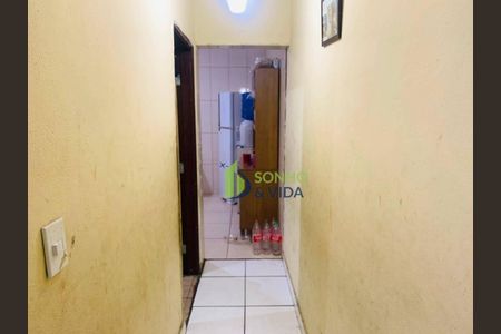 4_photo/94c8b63a83.2f15d505e37c7ac5-ATLAS-54724488-cd1a-407b-a009-75a8d0ac8e50.jpg de casa à venda com 2 quartos, 250m² em Jardim Vista Alegre, Campinas