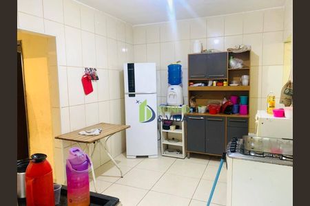 8_photo/94c8b63a83.2f15d505e37c7ac5-ATLAS-650c2755-96d4-4c0d-8a8c-b0f07454a01e.jpg de casa à venda com 2 quartos, 250m² em Jardim Vista Alegre, Campinas