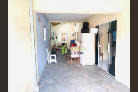 3_photo/94c8b63a83.2f15d505e37c7ac5-ATLAS-b2c67bc8-01e8-4d5d-9bff-5a02a2e05268.jpg de casa à venda com 2 quartos, 250m² em Jardim Vista Alegre, Campinas