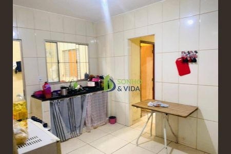 10_photo/94c8b63a83.2f15d505e37c7ac5-ATLAS-b96aad01-8380-434a-9d2c-cbec2d060e2b.jpg de casa à venda com 2 quartos, 250m² em Jardim Vista Alegre, Campinas