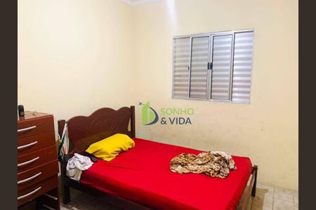 11_photo/94c8b63a83.2f15d505e37c7ac5-ATLAS-cd628bea-8601-4ac3-88b4-b11ffd07eca0.jpg de casa à venda com 2 quartos, 250m² em Jardim Vista Alegre, Campinas