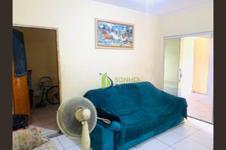 1_photo/94c8b63a83.2f15d505e37c7ac5-ATLAS-dbd4ad32-3fc1-45fe-a638-373423fab8d5.jpg de casa à venda com 2 quartos, 250m² em Jardim Vista Alegre, Campinas