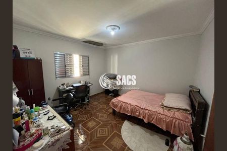 1_photo/94c8b63a8b.f0d246bad4da1cd5-ATLAS-0bb08c0f-ae8b-4986-943e-75242161a526.jpg de casa à venda com 2 quartos, 90m² em Jardim Vista Alegre, Campinas