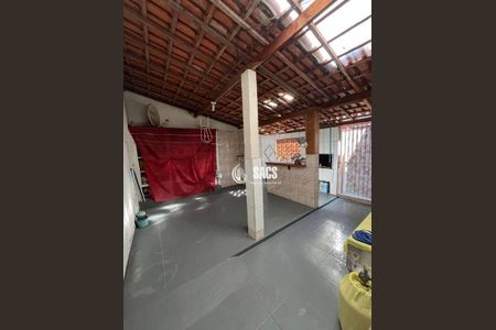 3_photo/94c8b63a8b.f0d246bad4da1cd5-ATLAS-1f6c5655-9272-4be5-bcce-59bd55a37fe4.jpg de casa à venda com 2 quartos, 90m² em Jardim Vista Alegre, Campinas