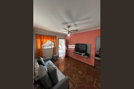 4_photo/94c8b63a8b.f0d246bad4da1cd5-ATLAS-5036c17b-e46c-4aa0-ae1b-e51052370b2a.jpg de casa à venda com 2 quartos, 90m² em Jardim Vista Alegre, Campinas