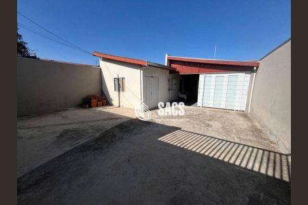 5_photo/94c8b63a8b.f0d246bad4da1cd5-ATLAS-5856ee44-86c1-4f74-b8cf-9ee56b89aff6.jpg de casa à venda com 2 quartos, 90m² em Jardim Vista Alegre, Campinas