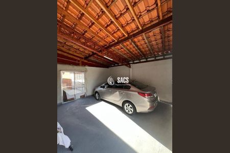 2_photo/94c8b63a8b.f0d246bad4da1cd5-ATLAS-5d95cb48-1d15-4ed6-9bde-e885364d37e3.jpg de casa à venda com 2 quartos, 90m² em Jardim Vista Alegre, Campinas