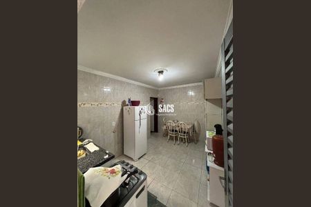 9_photo/94c8b63a8b.f0d246bad4da1cd5-ATLAS-a127acb9-b37f-4d36-acb4-a3dd77a94efb.jpg de casa à venda com 2 quartos, 90m² em Jardim Vista Alegre, Campinas