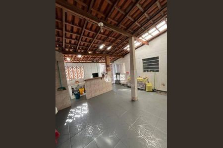 10_photo/94c8b63a8b.f0d246bad4da1cd5-ATLAS-a703323b-541b-48e7-be15-338fb28eef4f.jpg de casa à venda com 2 quartos, 90m² em Jardim Vista Alegre, Campinas