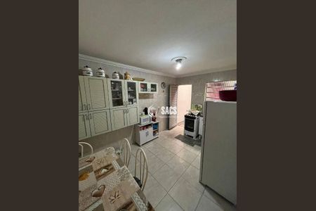 11_photo/94c8b63a8b.f0d246bad4da1cd5-ATLAS-a72e47f5-bc2e-472c-bf74-5d911bbd1ae3.jpg de casa à venda com 2 quartos, 90m² em Jardim Vista Alegre, Campinas