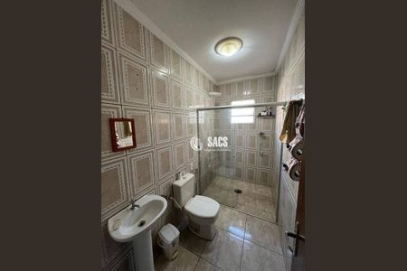 4_photo/94c8b63a8b.f0d246bad4da1cd5-ATLAS-b057416e-e951-42f3-b551-a6294c6e8452.jpg de casa à venda com 2 quartos, 90m² em Jardim Vista Alegre, Campinas