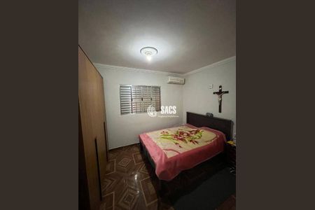 11_photo/94c8b63a8b.f0d246bad4da1cd5-ATLAS-c7240894-de99-4e70-826b-b4db3004107e.jpg de casa à venda com 2 quartos, 90m² em Jardim Vista Alegre, Campinas