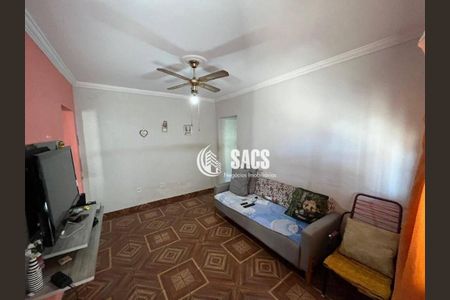 5_photo/94c8b63a8b.f0d246bad4da1cd5-ATLAS-e142b29e-6a21-4dbc-8b92-6248885ebb92.jpg de casa à venda com 2 quartos, 90m² em Jardim Vista Alegre, Campinas