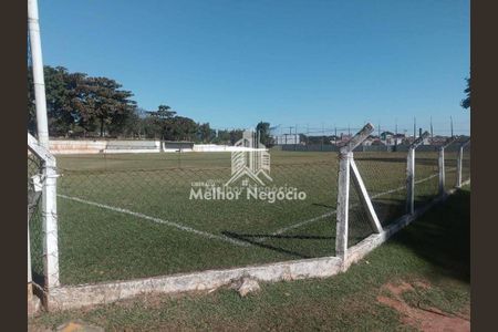 14_photo/94c8b63a95.9b0e853e47463488-ATLAS-347c6cdf-c553-4dc4-a53b-26946320afdf.jpg de apartamento à venda com 3 quartos, 78m² em Jardim Vista Alegre, Campinas