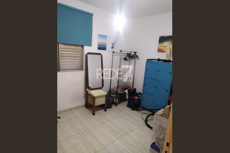 2_photo/94c8b63aed.da5cb69fa0033506-ATLAS-1cfdbbcf-942e-4e5e-b4db-4ec3d0afb1d5.jpg de apartamento à venda com 2 quartos, 66m² em Jardim Vista Alegre, Campinas