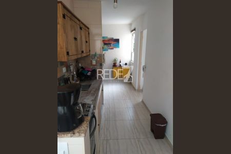 3_photo/94c8b63aed.da5cb69fa0033506-ATLAS-20fe076a-b426-4fbd-9ce1-a7a93a52503a.jpg de apartamento à venda com 2 quartos, 66m² em Jardim Vista Alegre, Campinas