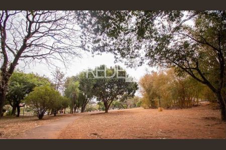 4_photo/94c8b63aed.da5cb69fa0033506-ATLAS-20ff03ec-34f1-46dd-afba-3577b80a8543.jpg de apartamento à venda com 2 quartos, 66m² em Jardim Vista Alegre, Campinas