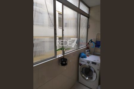 6_photo/94c8b63aed.da5cb69fa0033506-ATLAS-4b0af7ec-a30e-42b4-a4e4-233af2db2462.jpg de apartamento à venda com 2 quartos, 66m² em Jardim Vista Alegre, Campinas