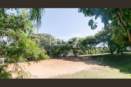 8_photo/94c8b63aed.da5cb69fa0033506-ATLAS-5f0849fa-aee1-42d7-8015-cdfc3a0d00ac.jpg de apartamento à venda com 2 quartos, 66m² em Jardim Vista Alegre, Campinas