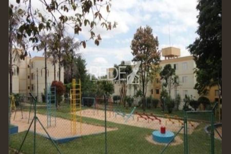 9_photo/94c8b63aed.da5cb69fa0033506-ATLAS-796550ba-9565-4faa-82bb-3821975856cd.jpg de apartamento à venda com 2 quartos, 66m² em Jardim Vista Alegre, Campinas