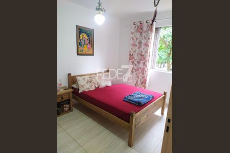 12_photo/94c8b63aed.da5cb69fa0033506-ATLAS-977ce7a1-c4ac-4d9e-84e4-c105e6354f29.jpg de apartamento à venda com 2 quartos, 66m² em Jardim Vista Alegre, Campinas