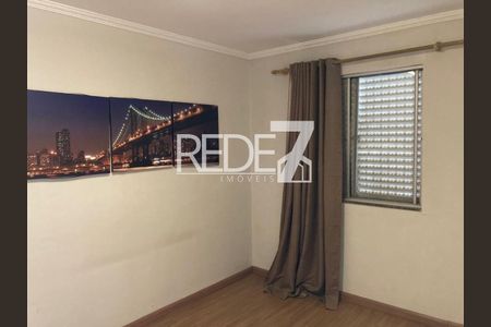 2_photo/94c8b63aef.14c6cd088e9b632a-ATLAS-3dd9d757-e06f-4998-83a9-58c760a6e213.jpg de apartamento à venda com 2 quartos, 77m² em Jardim Vista Alegre, Campinas