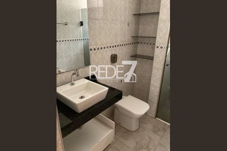 3_photo/94c8b63aef.14c6cd088e9b632a-ATLAS-4926d7c7-293a-4816-8956-c9588f91cdc1.jpg de apartamento à venda com 2 quartos, 77m² em Jardim Vista Alegre, Campinas